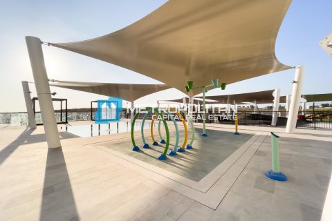 Apartmán na Yas Island, Abu Dhabi, SAE 1 spálňa, 81.3 m2 č. 690658 - Fotografia 14