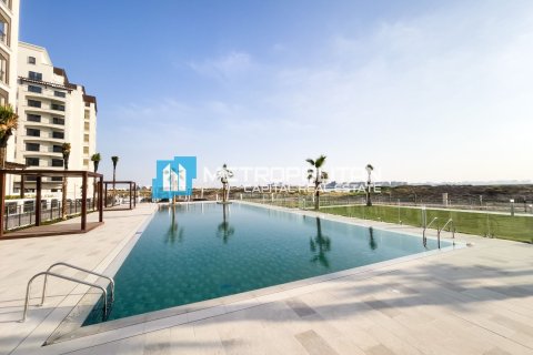 Apartmán na Yas Island, Abu Dhabi, SAE 1 spálňa, 81.3 m2 č. 690658 - Fotografia 13