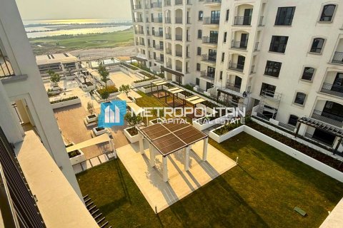 Apartmán na Yas Island, Abu Dhabi, SAE 1 spálňa, 81.3 m2 č. 690658 - Fotografia 7