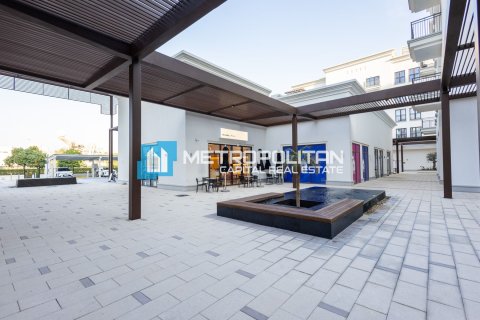 Apartmán na Yas Island, Abu Dhabi, SAE 1 spálňa, 81.3 m2 č. 690658 - Fotografia 15