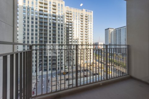 شقة للإيجار في دبي هيلز استيت، دبي، الإمارات العربية المتحدة 1 غرفة نوم ، 61.1 متر مربع ، رقم 690655 - صورة 9