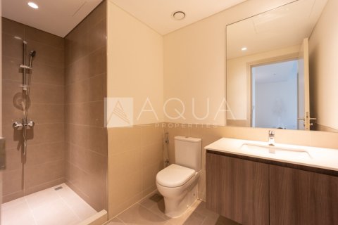 شقة للإيجار في دبي هيلز استيت، دبي، الإمارات العربية المتحدة 1 غرفة نوم ، 61.1 متر مربع ، رقم 690655 - صورة 5