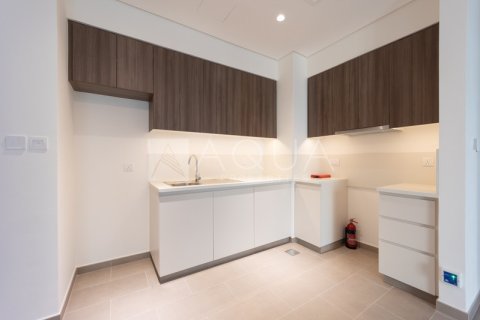 شقة للإيجار في دبي هيلز استيت، دبي، الإمارات العربية المتحدة 1 غرفة نوم ، 61.1 متر مربع ، رقم 690655 - صورة 2