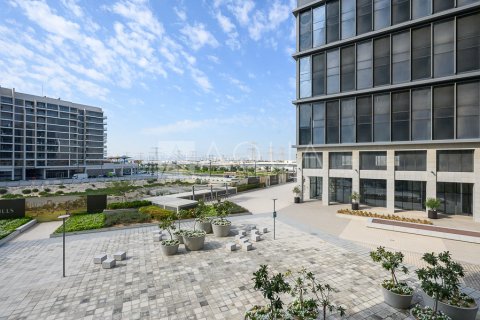 شقة للإيجار في دبي هيلز استيت، دبي، الإمارات العربية المتحدة 1 غرفة نوم ، 61.1 متر مربع ، رقم 690655 - صورة 12