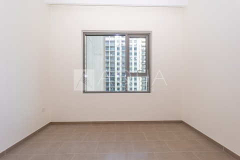 شقة للإيجار في دبي هيلز استيت، دبي، الإمارات العربية المتحدة 1 غرفة نوم ، 61.1 متر مربع ، رقم 690655 - صورة 7