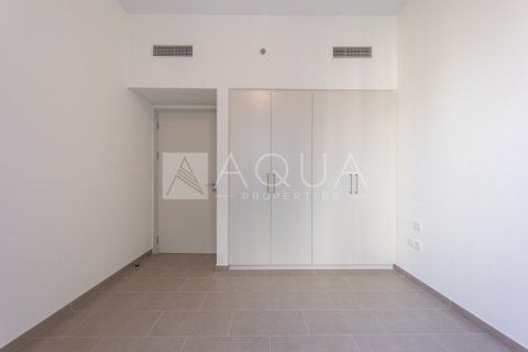 شقة للإيجار في دبي هيلز استيت، دبي، الإمارات العربية المتحدة 1 غرفة نوم ، 61.1 متر مربع ، رقم 690655 - صورة 8