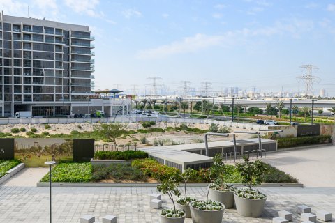 شقة للإيجار في دبي هيلز استيت، دبي، الإمارات العربية المتحدة 1 غرفة نوم ، 61.1 متر مربع ، رقم 690655 - صورة 14