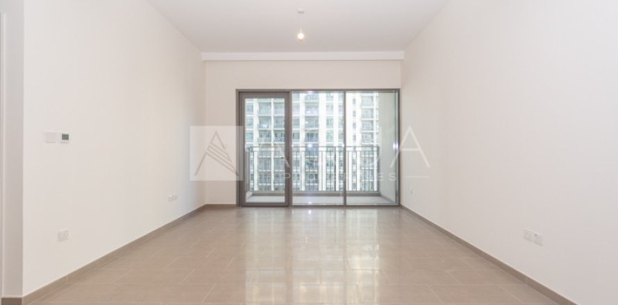 شقة في دبي هيلز استيت، دبي 1 غرفة نوم ، 61.1 متر مربع . ر قم 690655