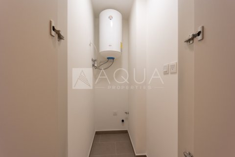 شقة للإيجار في دبي هيلز استيت، دبي، الإمارات العربية المتحدة 1 غرفة نوم ، 61.1 متر مربع ، رقم 690655 - صورة 6