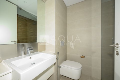 Appartement à louer à Bluewaters, Dubai, EAU 2 chambres, 127.5 m2 № 690656 - photo 12