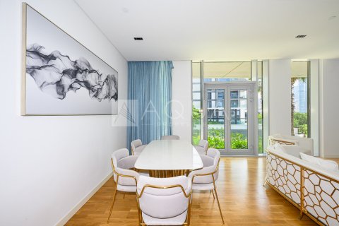 Appartement à louer à Bluewaters, Dubai, EAU 2 chambres, 127.5 m2 № 690656 - photo 4