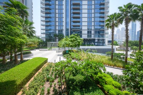 Appartement à louer à Bluewaters, Dubai, EAU 2 chambres, 127.5 m2 № 690656 - photo 15