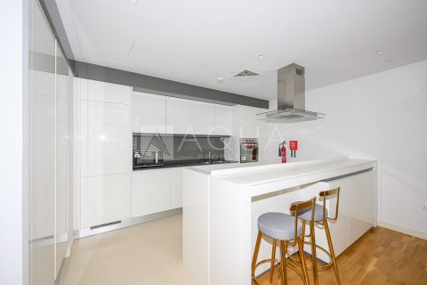 Appartement à louer à Bluewaters, Dubai, EAU 2 chambres, 127.5 m2 № 690656 - photo 6