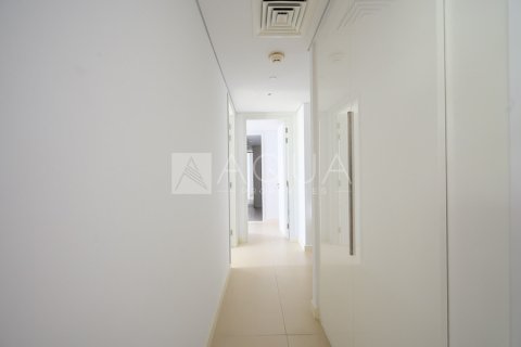 Appartement à louer à Bluewaters, Dubai, EAU 2 chambres, 127.5 m2 № 690656 - photo 9