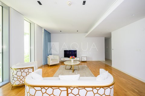 Appartement à louer à Bluewaters, Dubai, EAU 2 chambres, 127.5 m2 № 690656 - photo 3