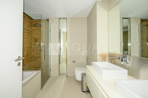 Appartement à louer à Bluewaters, Dubai, EAU 2 chambres, 127.5 m2 № 690656 - photo 13