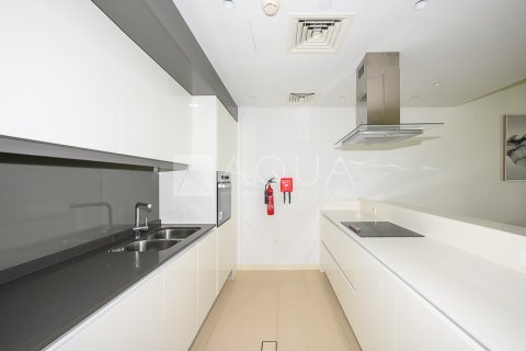 Appartement à louer à Bluewaters, Dubai, EAU 2 chambres, 127.5 m2 № 690656 - photo 7