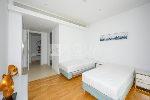 Appartement à louer à Bluewaters, Dubai, EAU 2 chambres, 127.5 m2 № 690656 - photo 11