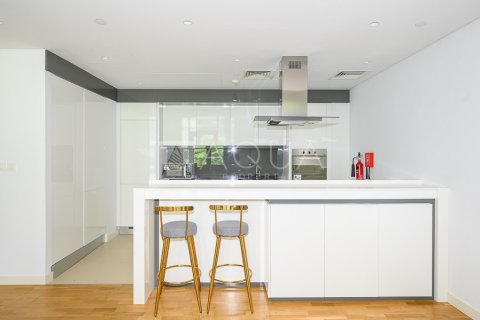 Appartement à louer à Bluewaters, Dubai, EAU 2 chambres, 127.5 m2 № 690656 - photo 8