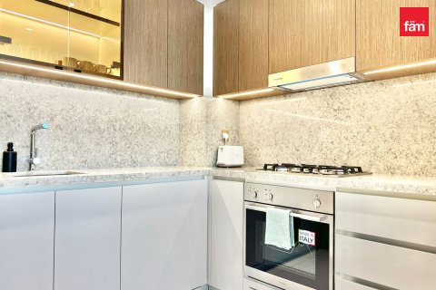 Appartement à louer à Dubai Harbour, Dubai, EAU 1 chambre, 73.7 m2 № 570790 - photo 9