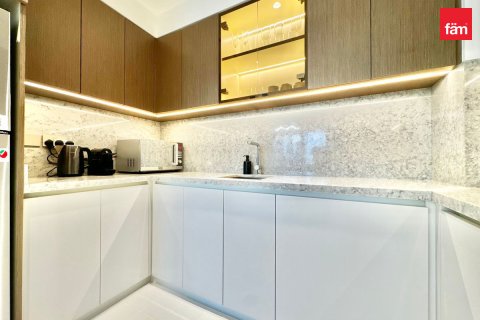 Appartement à louer à Dubai Harbour, Dubai, EAU 1 chambre, 73.7 m2 № 570790 - photo 10