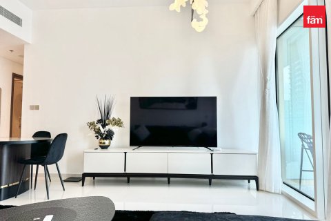Appartement à louer à Dubai Harbour, Dubai, EAU 1 chambre, 73.7 m2 № 570790 - photo 6