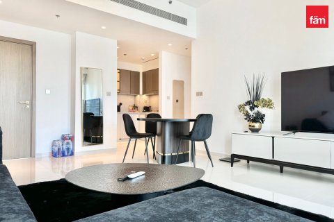 Appartement à louer à Dubai Harbour, Dubai, EAU 1 chambre, 73.7 m2 № 570790 - photo 5