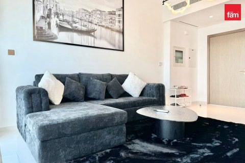 Appartement à louer à Dubai Harbour, Dubai, EAU 1 chambre, 73.7 m2 № 570790 - photo 7