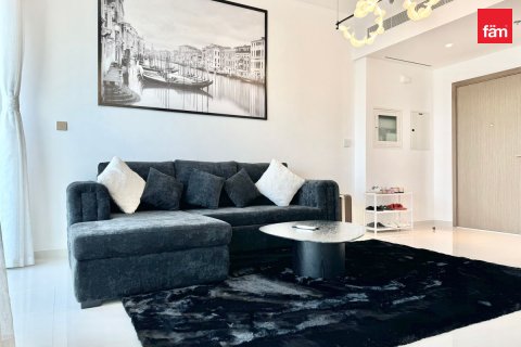 Appartement à louer à Dubai Harbour, Dubai, EAU 1 chambre, 73.7 m2 № 570790 - photo 3