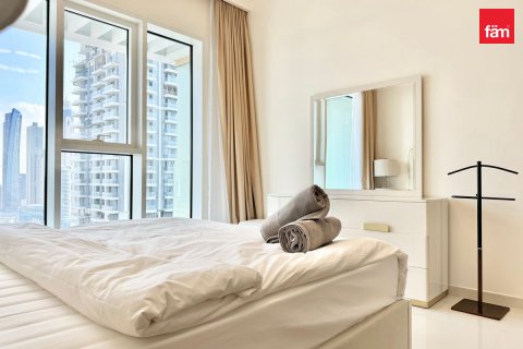 Appartement à louer à Dubai Harbour, Dubai, EAU 1 chambre, 73.7 m2 № 570790 - photo 15