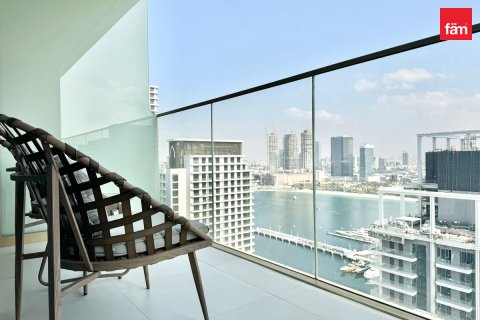 Appartement à louer à Dubai Harbour, Dubai, EAU 1 chambre, 73.7 m2 № 570790 - photo 14