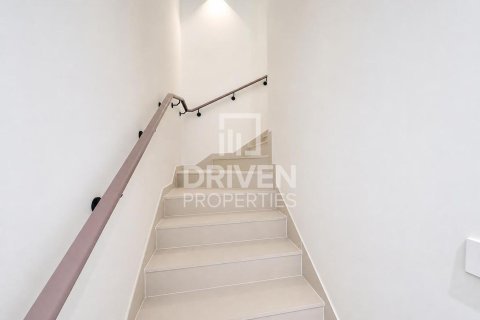 Villa te huur in Arabian Ranches 3, Dubai, VAE 3 slaapkamers, 127.56 vr.m., nr 745103 - foto 9
