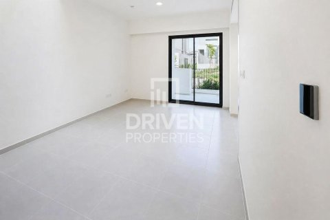 Villa te huur in Arabian Ranches 3, Dubai, VAE 3 slaapkamers, 127.56 vr.m., nr 745103 - foto 7