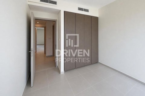 Villa te huur in Arabian Ranches 3, Dubai, VAE 3 slaapkamers, 127.56 vr.m., nr 745103 - foto 8