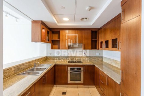 Apartman u The Views, Dubai, UAE 1 spavaća soba, 68.1 m2 Br. 745101 - fotografija 4