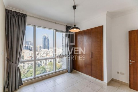 Apartman u The Views, Dubai, UAE 1 spavaća soba, 68.1 m2 Br. 745101 - fotografija 8