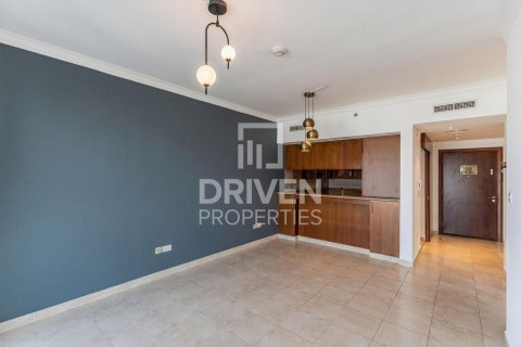 Apartman u The Views, Dubai, UAE 1 spavaća soba, 68.1 m2 Br. 745101 - fotografija 6