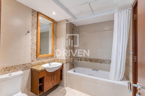 Apartman u The Views, Dubai, UAE 1 spavaća soba, 68.1 m2 Br. 745101 - fotografija 10