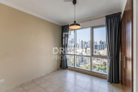Apartman u The Views, Dubai, UAE 1 spavaća soba, 68.1 m2 Br. 745101 - fotografija 9