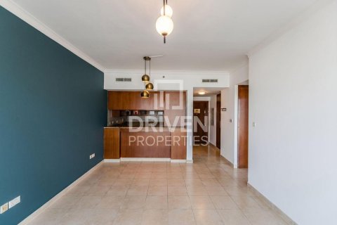 Apartman u The Views, Dubai, UAE 1 spavaća soba, 68.1 m2 Br. 745101 - fotografija 5