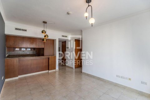 Apartman u The Views, Dubai, UAE 1 spavaća soba, 68.1 m2 Br. 745101 - fotografija 3