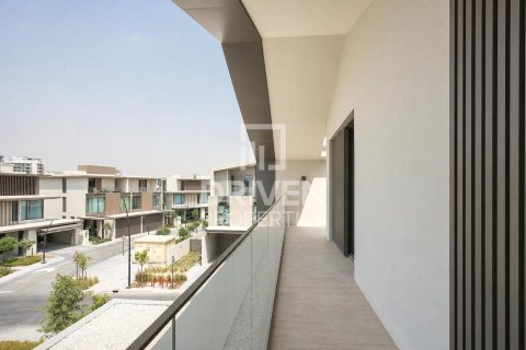 Nadd Al Sheba, Dubai, संयुक्त अरब अमीरात में विला, 5 बेडरूम, 788.47 वर्ग मीटर, संख्या 745104 - फ़ोटो 26