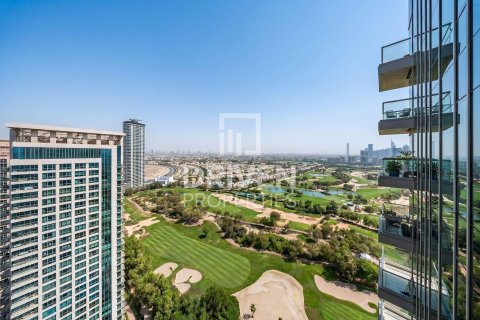 The Views, Dubai, UAE의 임대용 아파트 침실 1개, 72.28제곱미터 번호 745102 - 사진 11