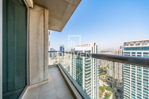The Views, Dubai, UAE의 임대용 아파트 침실 1개, 72.28제곱미터 번호 745102 - 사진 12