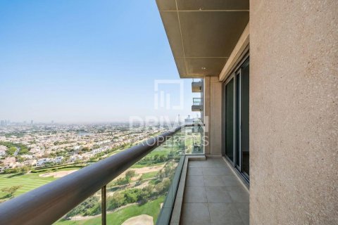 The Views, Dubai, UAE의 임대용 아파트 침실 1개, 72.28제곱미터 번호 745102 - 사진 10