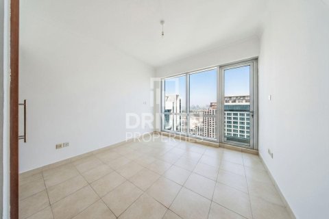 The Views, Dubai, BAE’de daire 1 yatak odası, 72.28 m&sup2; No 745102