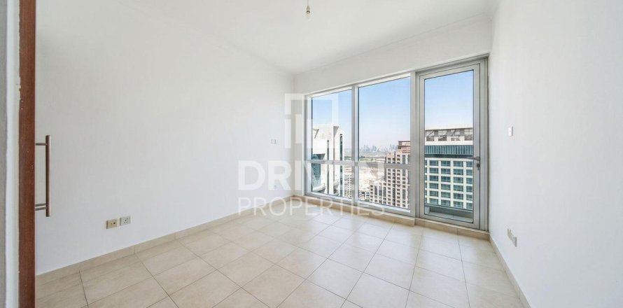 The Views, Dubai, UAE의 아파트 침실 1개, 72.28제곱미터 번호 745102
