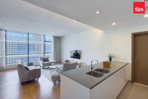 Apartament në City Walk, Dubai, Emiratet e Bashkuara Arabe 2 dhoma gjumi, 177.4 m2. № 703602