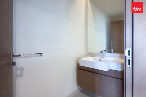 Apartament de închiriat în City Walk, Dubai, EAU 2 dormitoare, 177.4 mp.  №703602 - poză 23