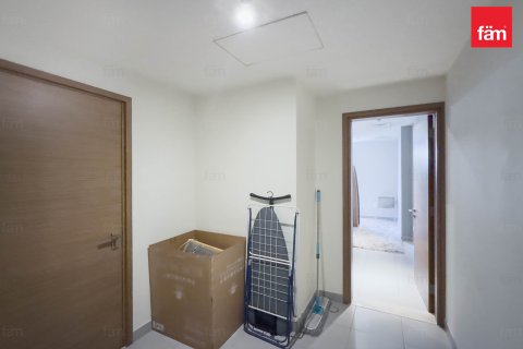 Apartament de închiriat în City Walk, Dubai, EAU 2 dormitoare, 177.4 mp.  №703602 - poză 14